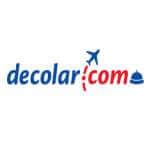 menor aprendiz Decolar.com