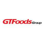 menor aprendiz GTFoods