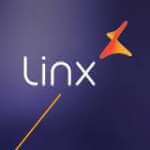 menor aprendiz Linx