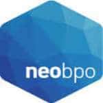 menor aprendiz Neobpo