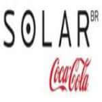 menor aprendiz Solar CE