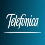 menor aprendiz Telefônica