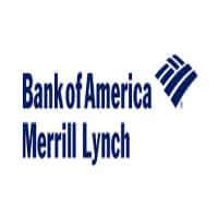 Menor Aprendiz Bank Of America