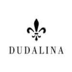 menor aprendiz Dudalina