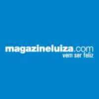 Menor Aprendiz Magazine Luiza 2017