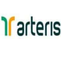 Menor Aprendiz Arteris 2017