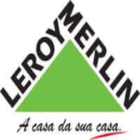 Menor Aprendiz Leroy Merlin