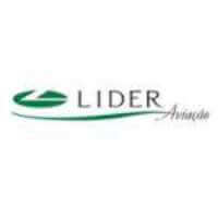 Menor Aprendiz Líder 2017