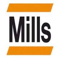Menor Aprendiz Mills