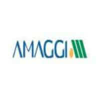 Menor Aprendiz Amaggi 2017