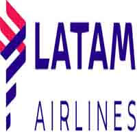 Menor Aprendiz Latam 2017