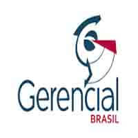Menor Aprendiz Gerencial Brasil PCD