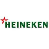 Menor Aprendiz Heineken