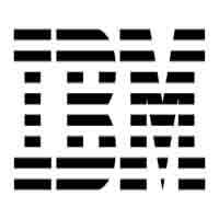 Menor Aprendiz IBM 2017