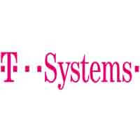 Menor Aprendiz T-Systems