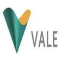 Menor Aprendiz Vale Fertilizantes