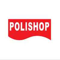 Menor Aprendiz Polishop