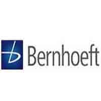 Menor Aprendiz Bernhoeft