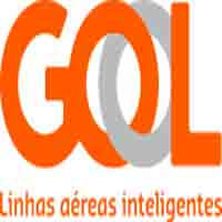 Menor Aprendiz Gol