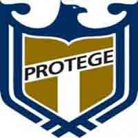 Menor Aprendiz Protege