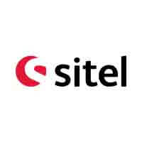 Menor Aprendiz Sitel