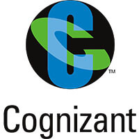 Menor Aprendiz Cognizant