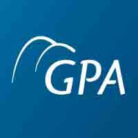 Menor Aprendiz GPA 2017