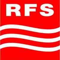 Menor Aprendiz RFS