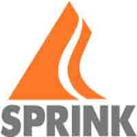 Menor Aprendiz Sprink
