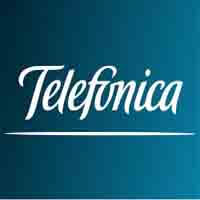 Menor Aprendiz Telefônica 2017