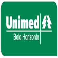 Menor Aprendiz Unimed BH