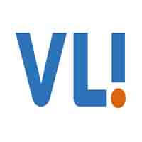 Menor Aprendiz VLI