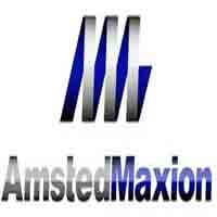 Menor Aprendiz Amsted-Maxion