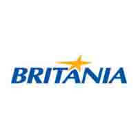 Menor Aprendiz Britânia