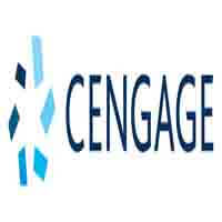 Menor Aprendiz Cengage