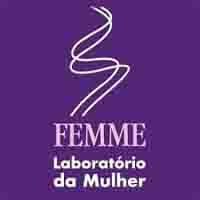 Menor Aprendiz Femme