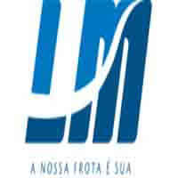Menor Aprendiz LM Locadora