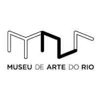 Menor Aprendiz MAR 2017