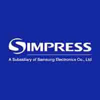 Menor Aprendiz Simpress SP