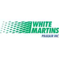 Menor Aprendiz White Martins