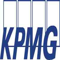 Menor Aprendiz KPMG