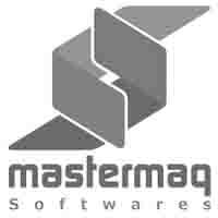 Menor Aprendiz Mastermaq