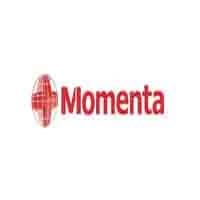 Menor Aprendiz Momenta