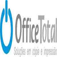 Menor Aprendiz Office Total