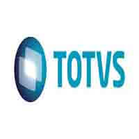 Menor Aprendiz TOTVS