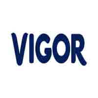 Menor Aprendiz Vigor