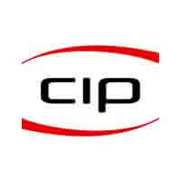 Menor Aprendiz CIP