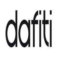 Menor Aprendiz Dafiti