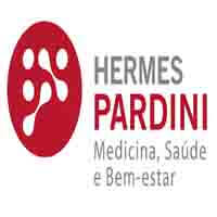 Menor Aprendiz Hermes Pardini