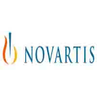 Menor Aprendiz Novartis